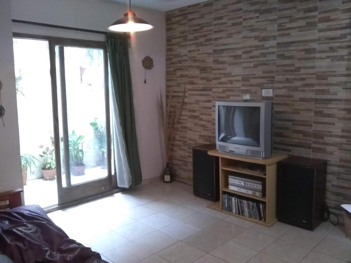 Apartment Laura Rosario